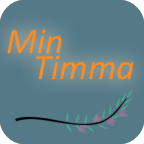 Min Timma